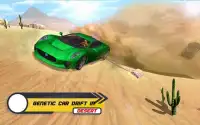 Drift Simulator: C-X75 Screen Shot 4