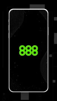 888  Offline Game Screen Shot 4