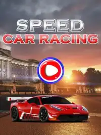 Car Race Free - Top Car Racing Games Screen Shot 3