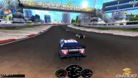 Speed Racing Ultimate 4 Screen Shot 1