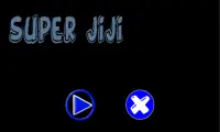 Super Jiji Screen Shot 0