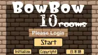 BowBow10 Screen Shot 0