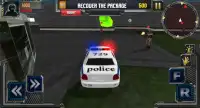 City Police Real Crime Screen Shot 3
