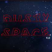 Dusty Space