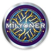 Kim Milyoner Olmak İster Pro