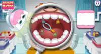 Dentist - Dental Care Clinic Screen Shot 6