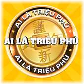 Di tim Ai la trieu phu