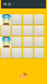 DODO MEMORY Screen Shot 5