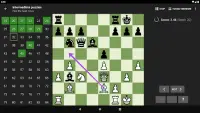 Chess Tactics Pro (Puzzles) Screen Shot 21
