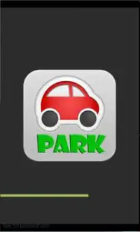 Play Parking Game Screen Shot 0