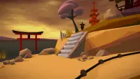 Mystic Escape Adventure Puzzle Screen Shot 2
