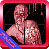 Zombie Dream 3D Shooter