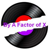A Factor of X - X-factor quiz