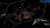 Space City Wars Pro Screen Shot 5