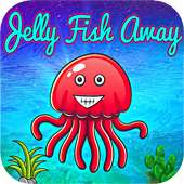 Jelly Fish Away