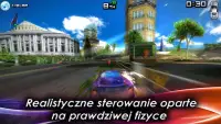 Race Illegal: High Speed 3D Screen Shot 9