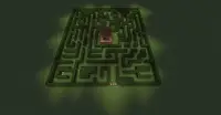 Laberinto Pixel World Maze Screen Shot 2