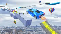 Car Games 3D: Car Race 3D Game Screen Shot 22