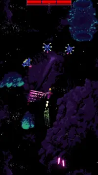 End of The Universe Screen Shot 5
