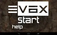 EVAX - Tunnel Runner Screen Shot 6