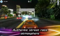 Race Illegal: High Speed 3D Screen Shot 2