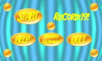 Games For Kids: Coin Collector Screen Shot 0