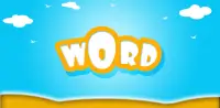 Word Tap - A Word Search Games Screen Shot 8