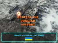Ukraine War: Angry Terrorists Screen Shot 3