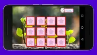 Brain Game - Memory Card Screen Shot 3
