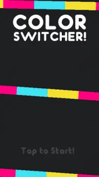 Color Switcher! Screen Shot 0