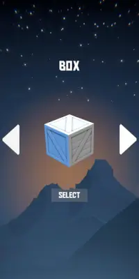 Puzzle Cubes Screen Shot 4