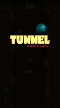 Terowongan Screen Shot 0