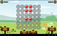 Waggle 2: strategy puzzle game Screen Shot 2