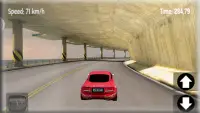 Car Game 3D: Racer Screen Shot 6