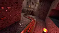 Mine Ideas - Minecraft Screen Shot 2