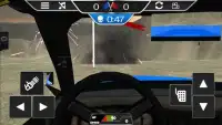 Multiplayer Car Wars Screen Shot 12