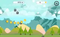 Adorable Birds Game Screen Shot 6