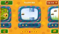 Bee Arcade Bundle 7 in 1 Screen Shot 0