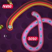 guide Snake io Worms zone 2020