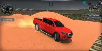 Toyota Drift Simulator 2021 Screen Shot 5