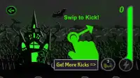 Halloween Screen Shot 1