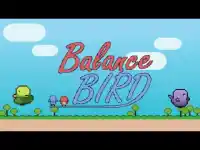 Balance Bird Screen Shot 0