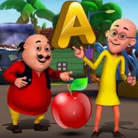 Motu Patlu Shikshan Sansthan