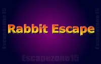Escape game : Escape Games Zone 46 Screen Shot 0