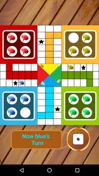 Ludo World Screen Shot 4