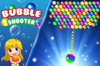 Bubble Shooter Screen Shot 5