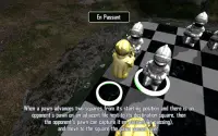 Warrior Chess Screen Shot 4