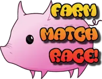 Farm Match for Toddlers Free Screen Shot 2