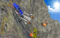 Crash Car Simulator:Car Destruction Demolition 3D Screen Shot 12