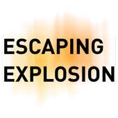Explosion Escape(GearVR)
